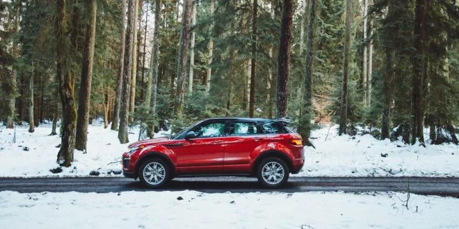 cheap car hire