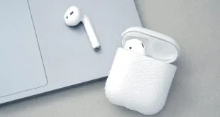 thespark shop wireless earbuds for gaming