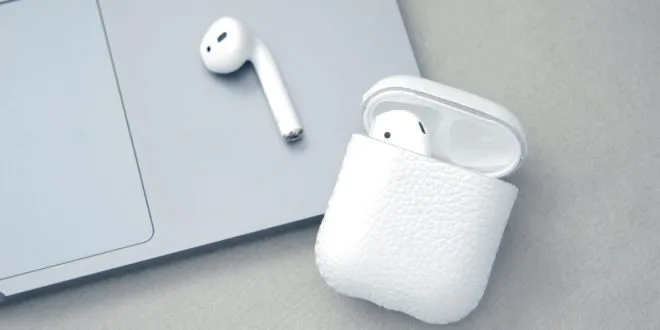 thespark shop wireless earbuds for gaming