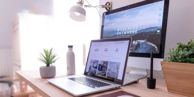 hire a web design company