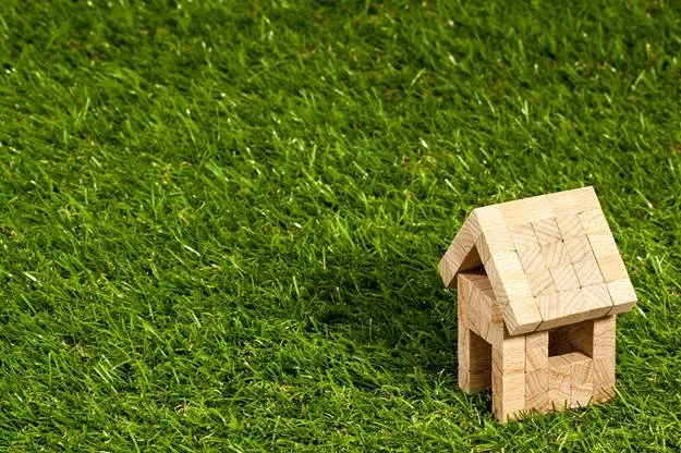 Real Estate Marketing