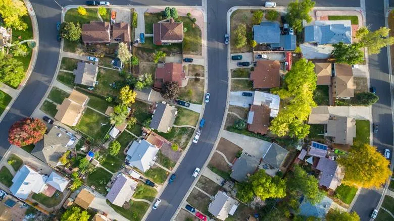 House Buyers