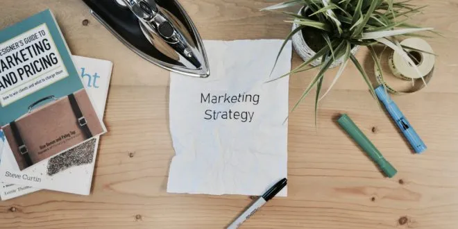 law firm marketing agency in San Diego