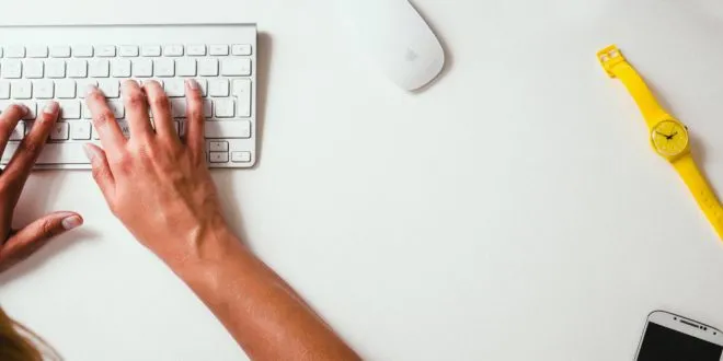 product information management