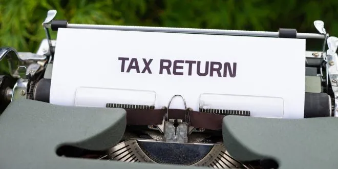 tax
