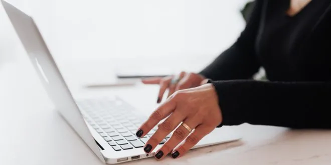 5 Ways Branding Solutions Drive SEO Success