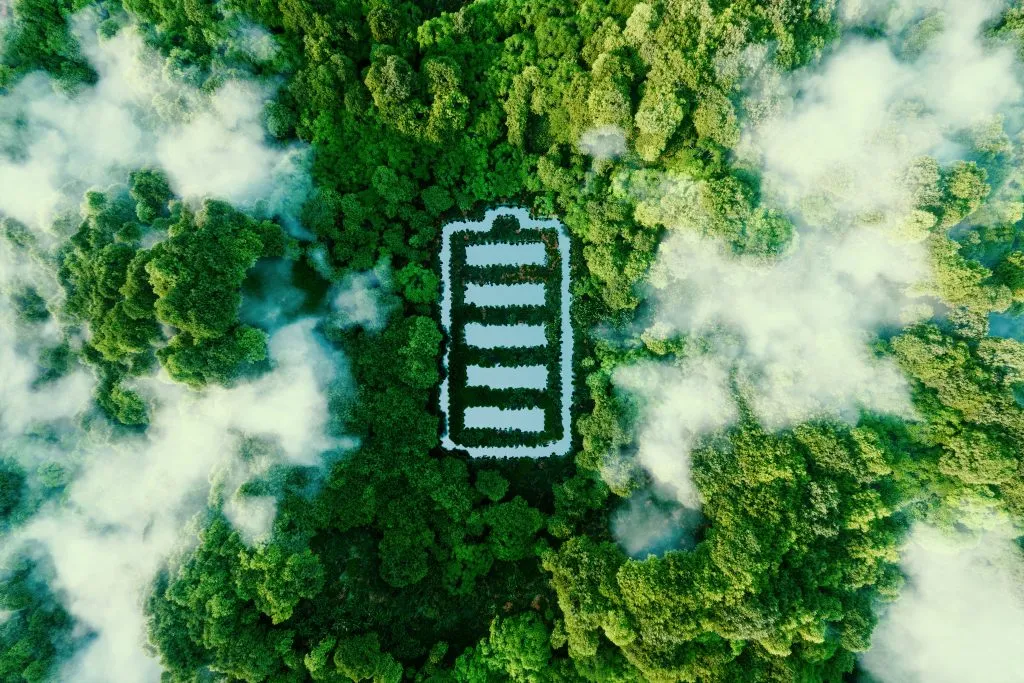 AdobeStock 457142876