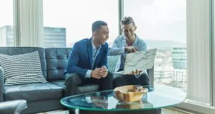 Bookkeeping Outsourcing