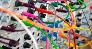 Electrical Installation Services