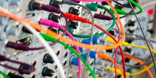Electrical Installation Services