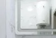 Emergency Water Heater Repair
