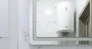 Emergency Water Heater Repair