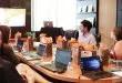 Full Service Marketing Agency