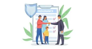 Health Insurance Renewal
