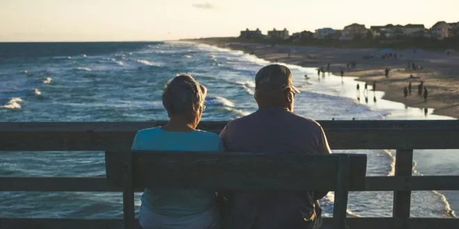 Retirement plan