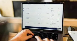 difference between bookkeeping and accounting