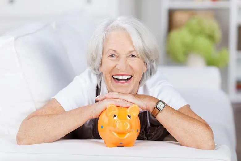 Retirement