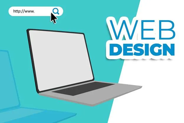 Website Content Checklist