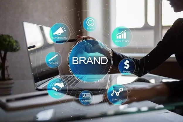 Branding