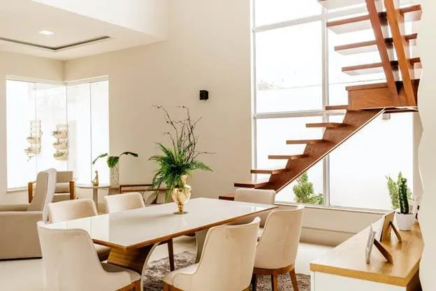 Home Interior Design