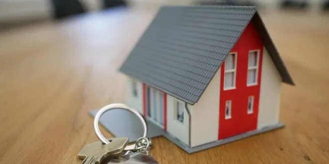 sell your home fast