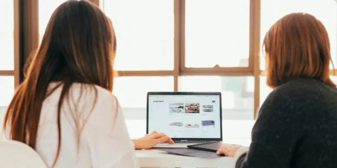 website design agency