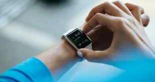 AI Technology in Health and Beauty