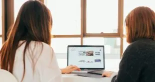 Backup of WordPress Website