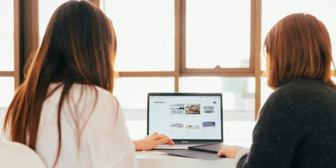 Backup of WordPress Website