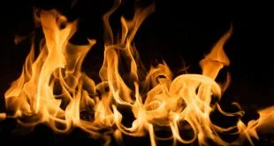 Commercial Fire Protection