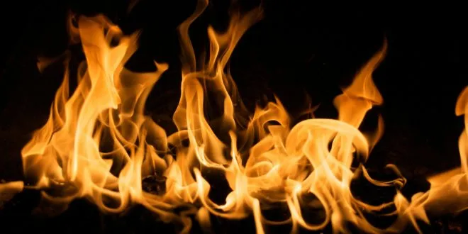 Commercial Fire Protection