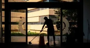 Event Cleaning Services