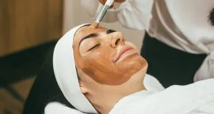 Facial Impurities