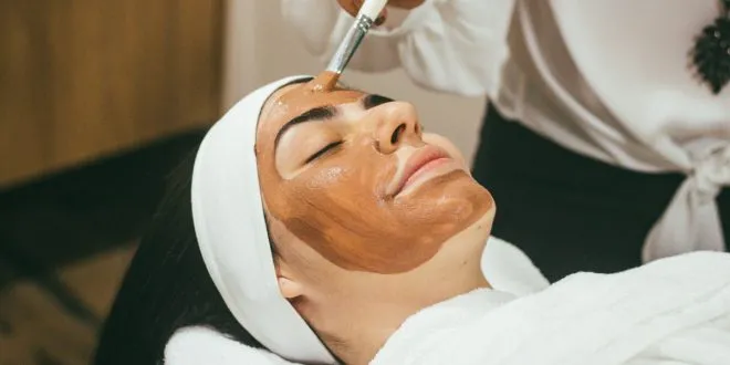 Facial Impurities