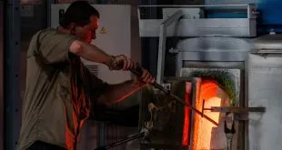 Furnace