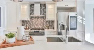Kitchen Hood Cleaning Service