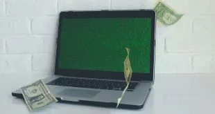 Make Money Online
