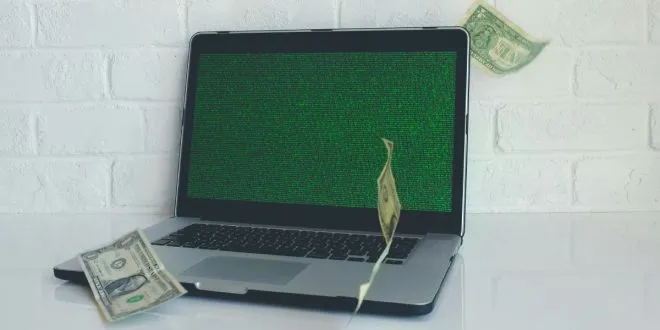 Make Money Online