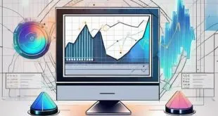 Market Prediction
