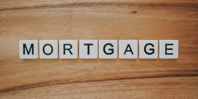 Mortgage