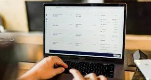 PPC Expert in Chandigarh
