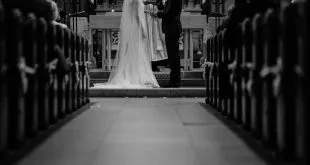 Prenuptial Agreement