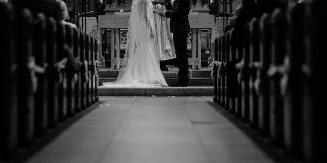 Prenuptial Agreement