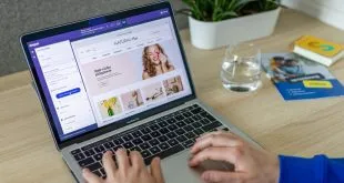 SEO on Shopify