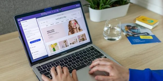 SEO on Shopify