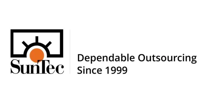 Suntec India Web Services Pvt Ltd