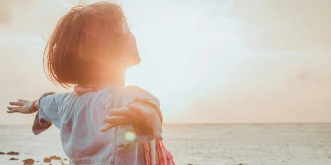 Things You Need to Know about Manifesting Generator