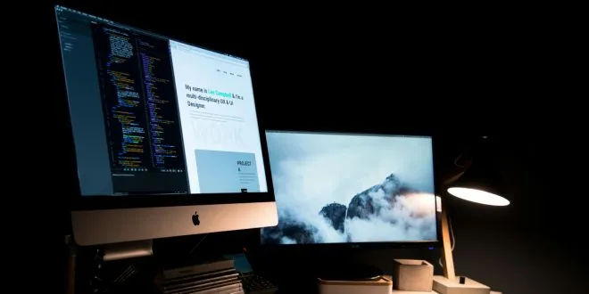 Web Design Services