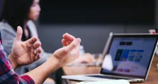 Website Optimization
