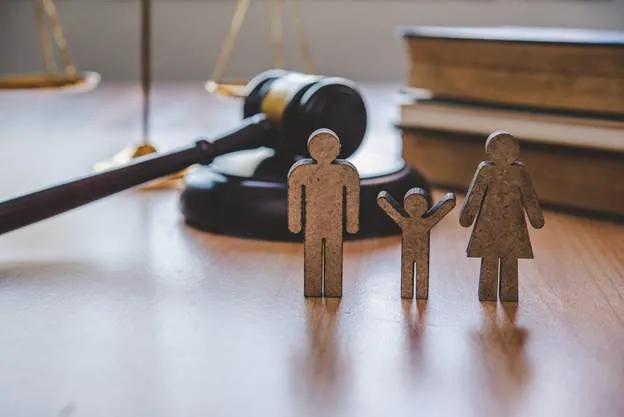 Parent Rights